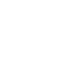 pbms-logo-white-transp-web